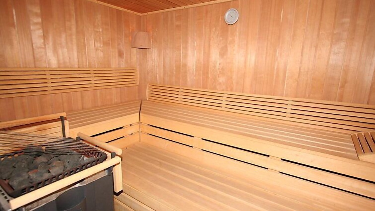 Photo of Bathroom in Telfs