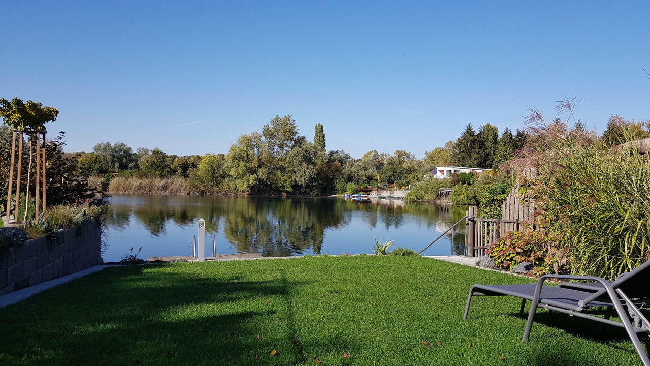 Photo of Outdoor in Ketsch