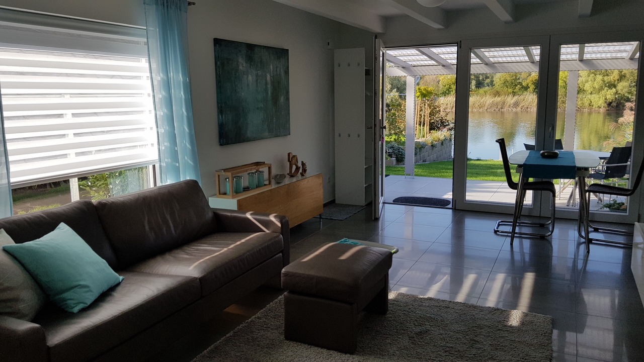 Photo of Livingroom in Ketsch
