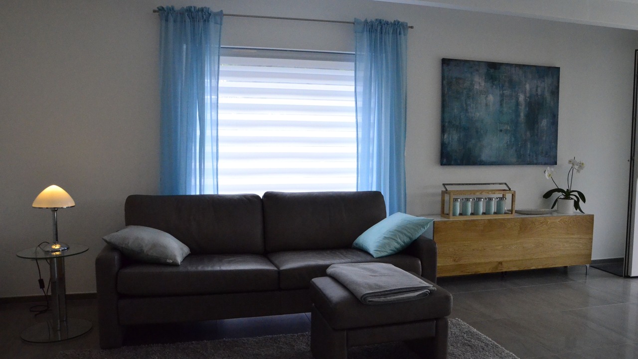 Photo of Livingroom in Ketsch