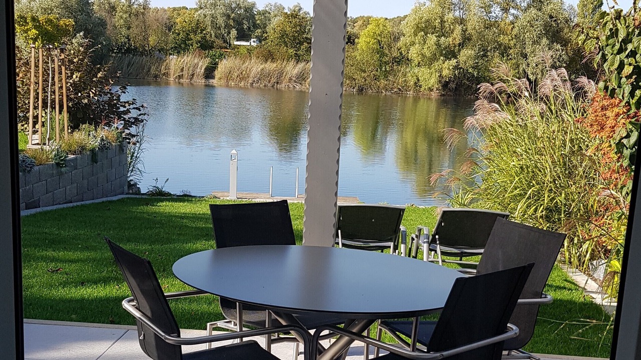 Photo of Outdoor in Ketsch