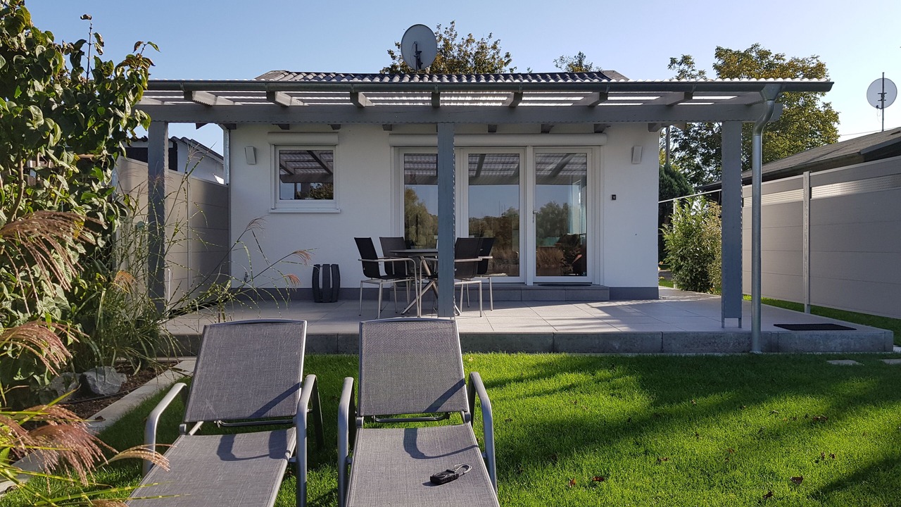 Photo of Outdoor in Ketsch