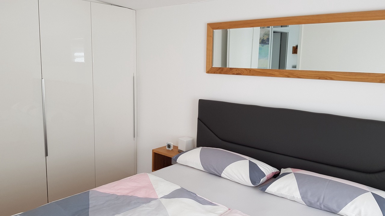 Photo of Bedroom in Ketsch