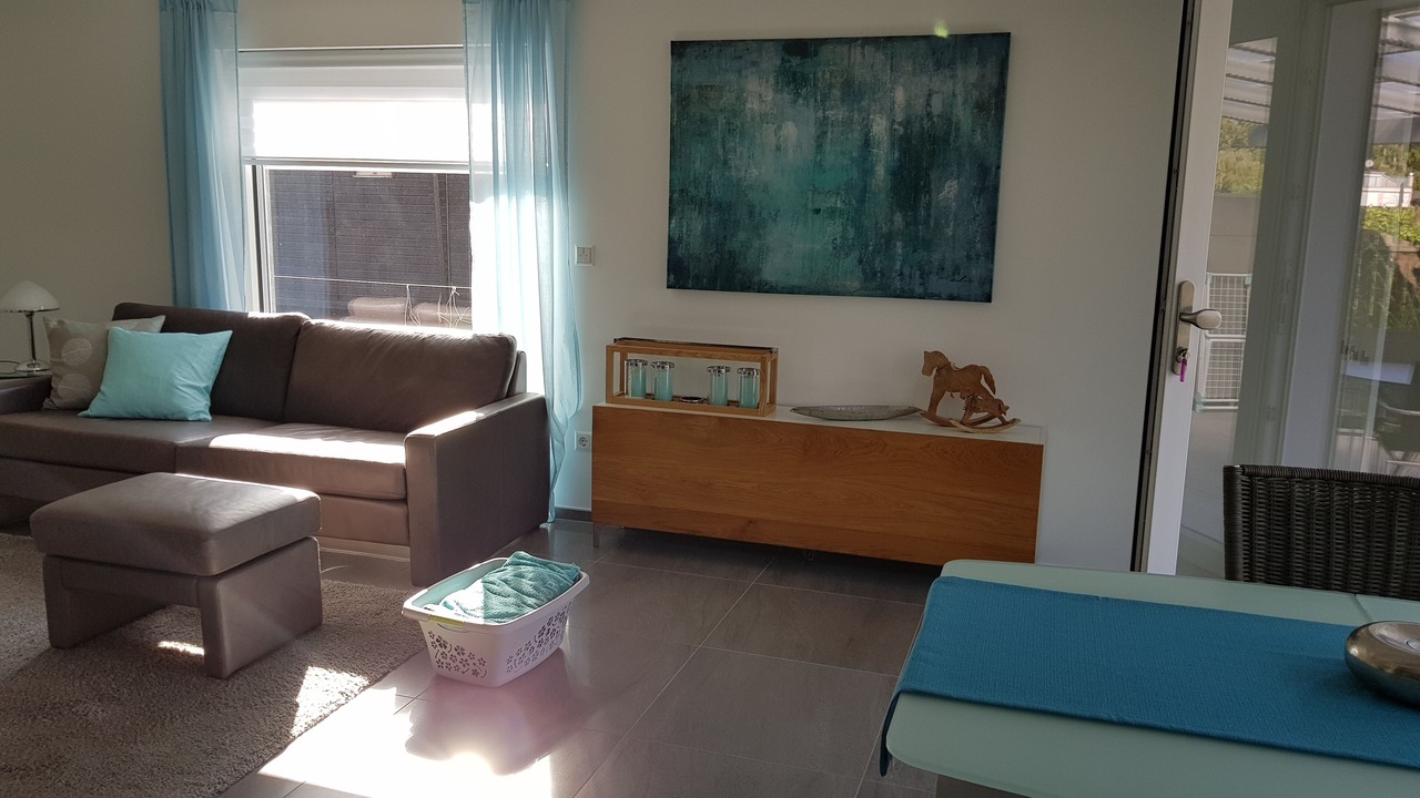 Photo of Livingroom in Ketsch