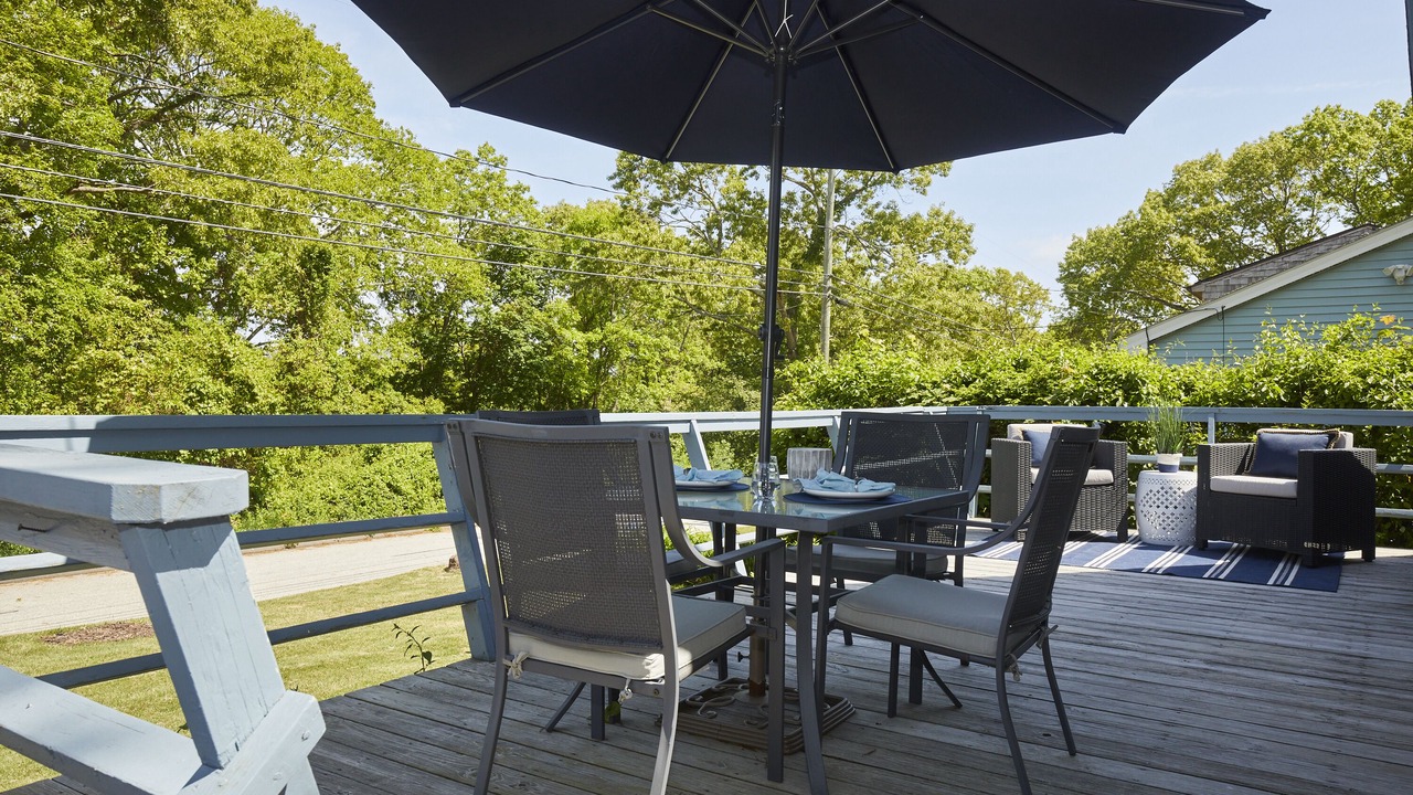 Photo of Outdoor in Niantic