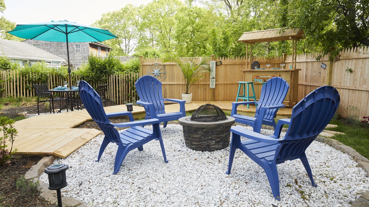 Photo of Outdoor in Niantic