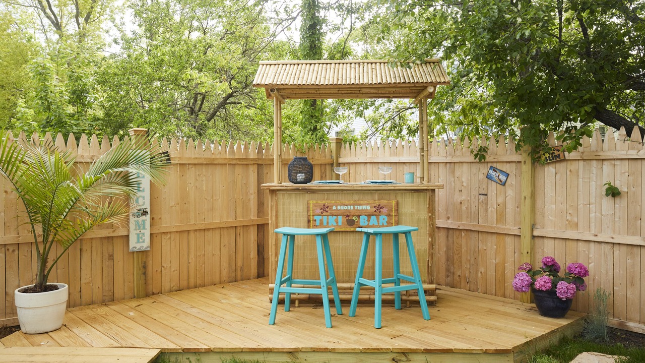 Photo of Outdoor in Niantic
