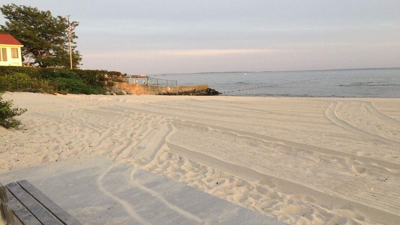 Photo of Others in Niantic