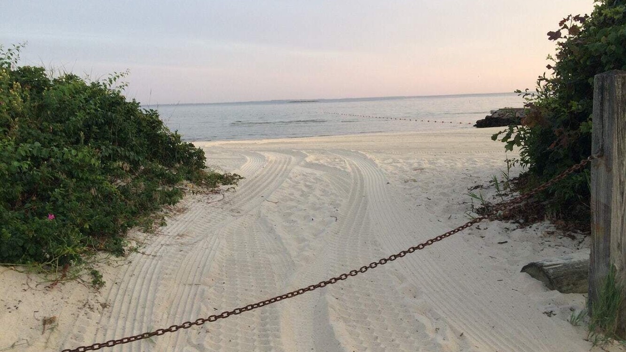 Photo of Others in Niantic
