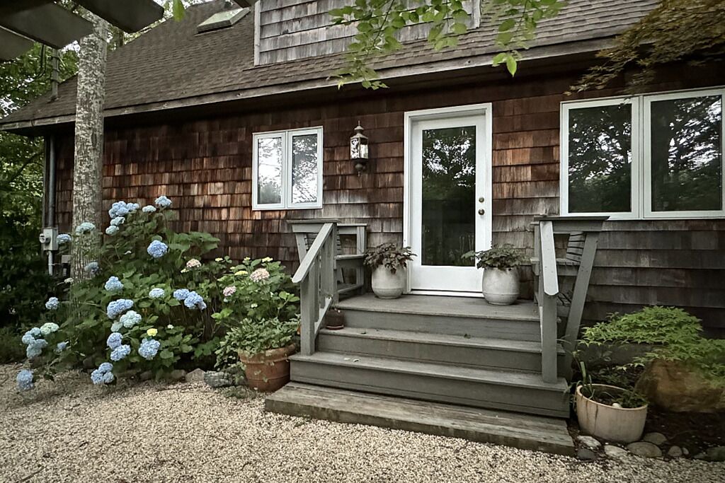 Photo of Outdoor in Mattituck
