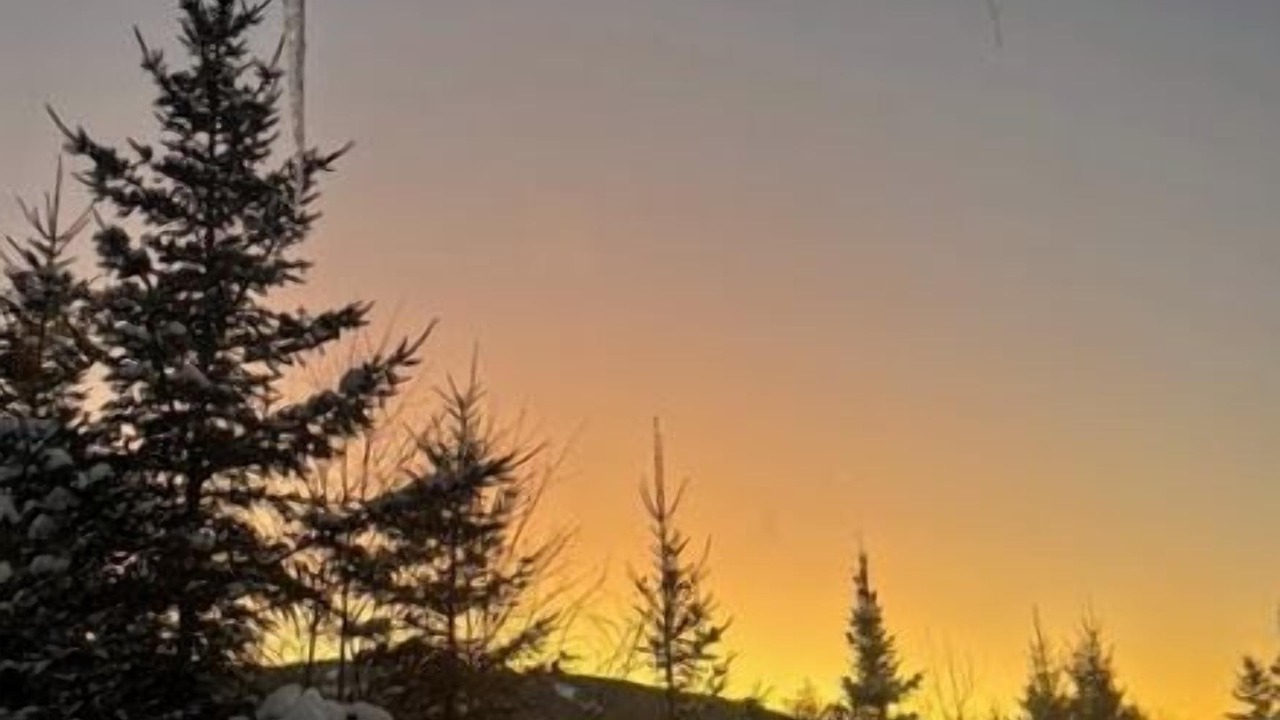 Photo of Others in Bretton Woods