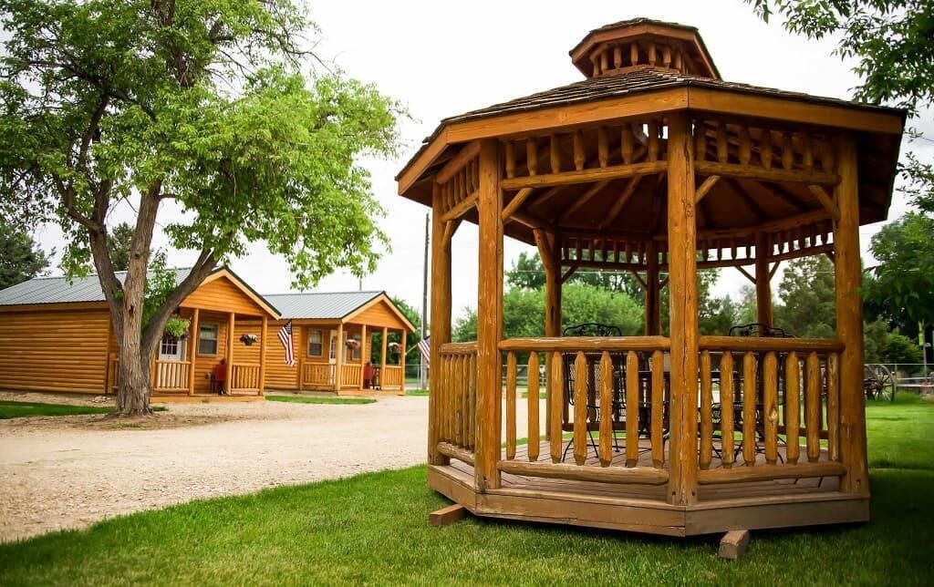 Photo of Outdoor in Dayton