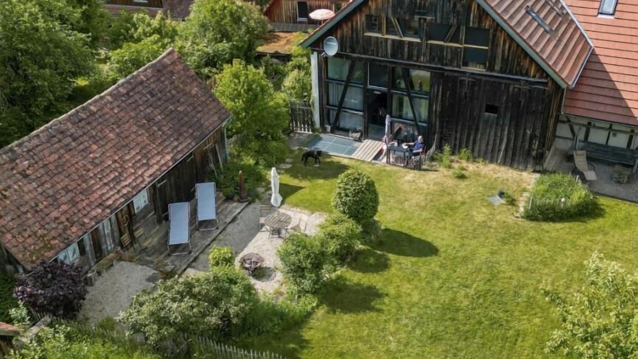 Photo of Others in Rot am See