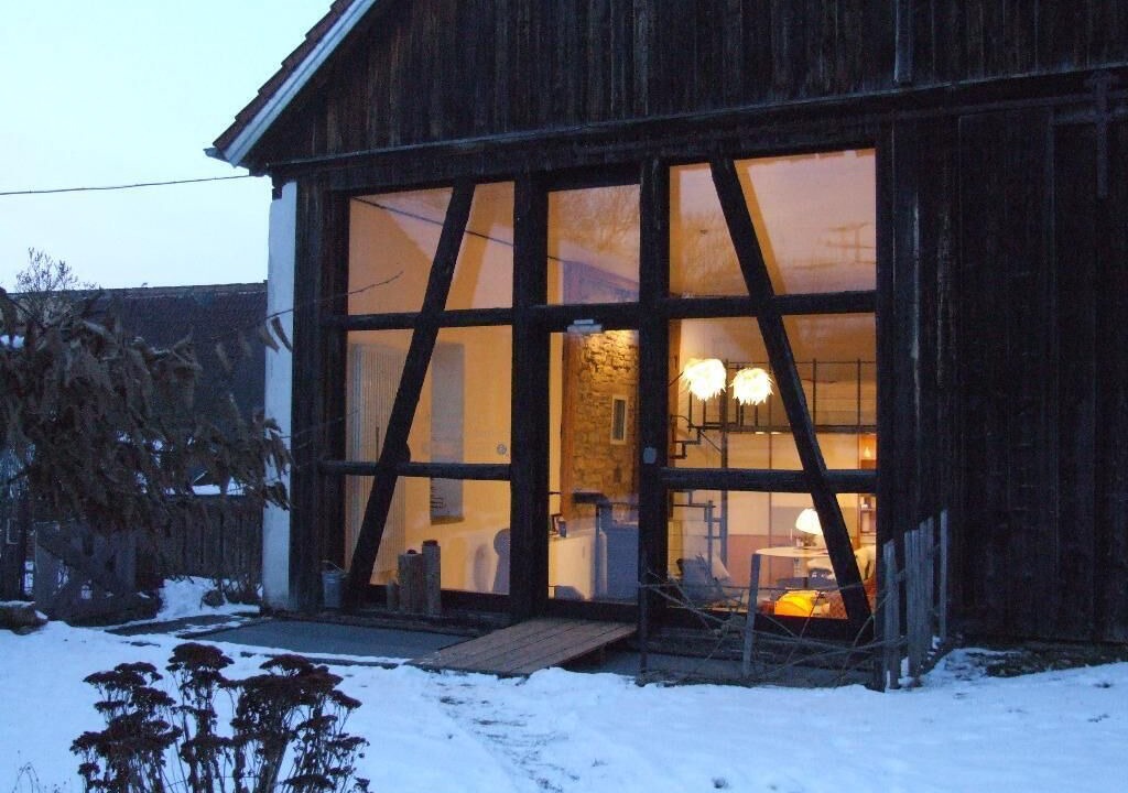 Photo of Outdoor in Rot am See
