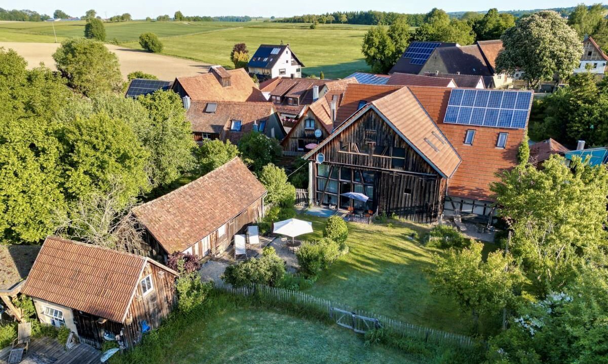 Photo of Others in Rot am See