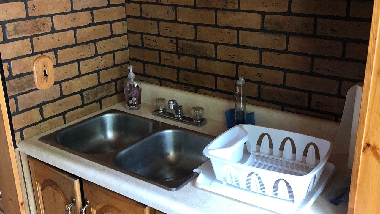 Photo of Kitchen in Wellston
