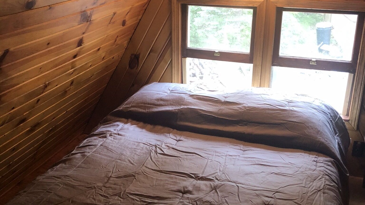 Photo of Bedroom in Wellston