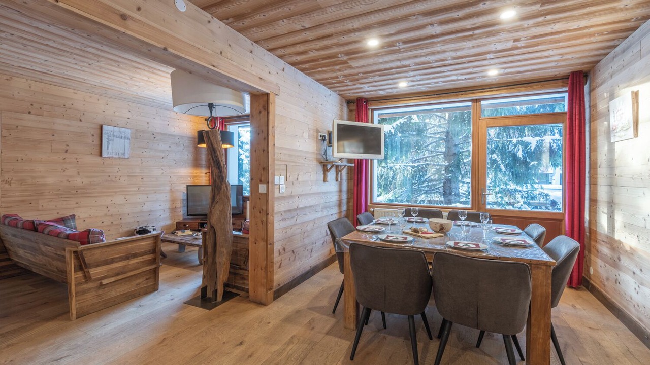 Photo of Others in Viel-Alpe