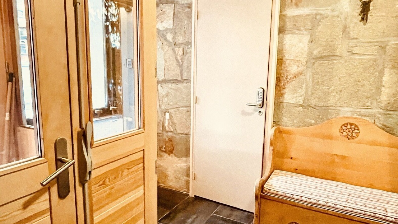 Photo of Others in Viel-Alpe
