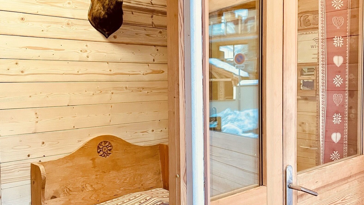 Photo of Others in Viel-Alpe