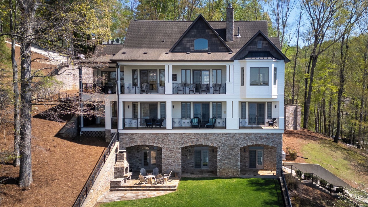 Photo of Outdoor in Winchester