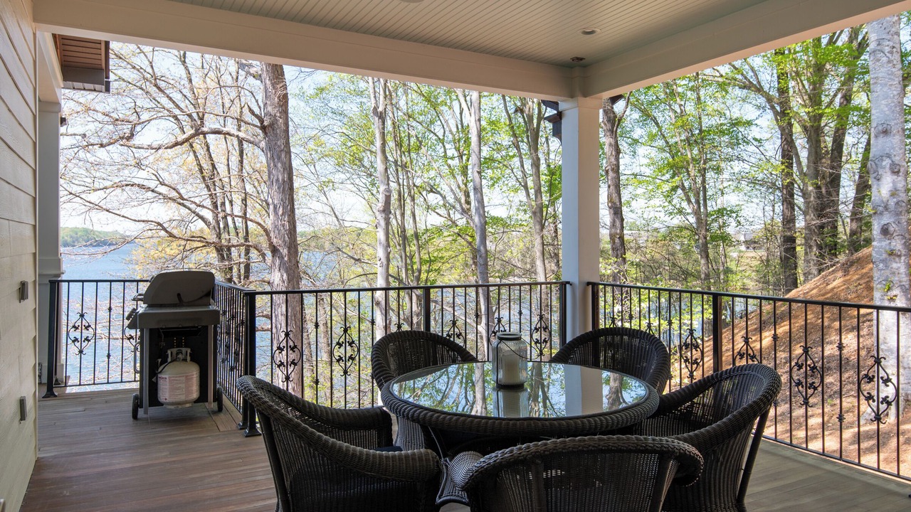 Photo of Outdoor in Winchester