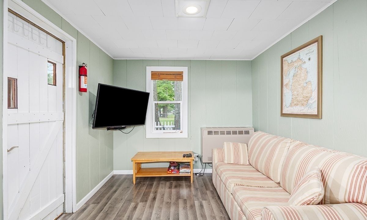 Photo of Bedroom in Newaygo