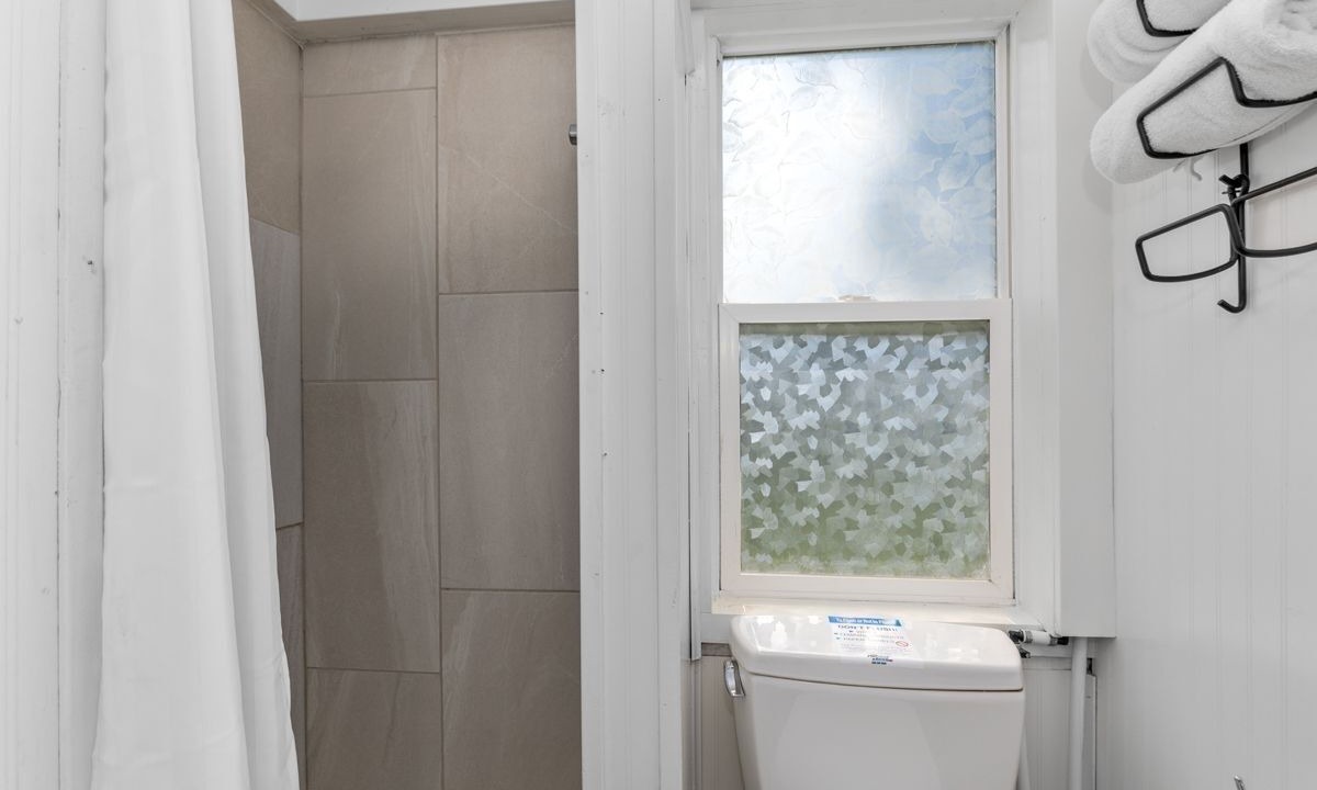 Photo of Bathroom in Newaygo