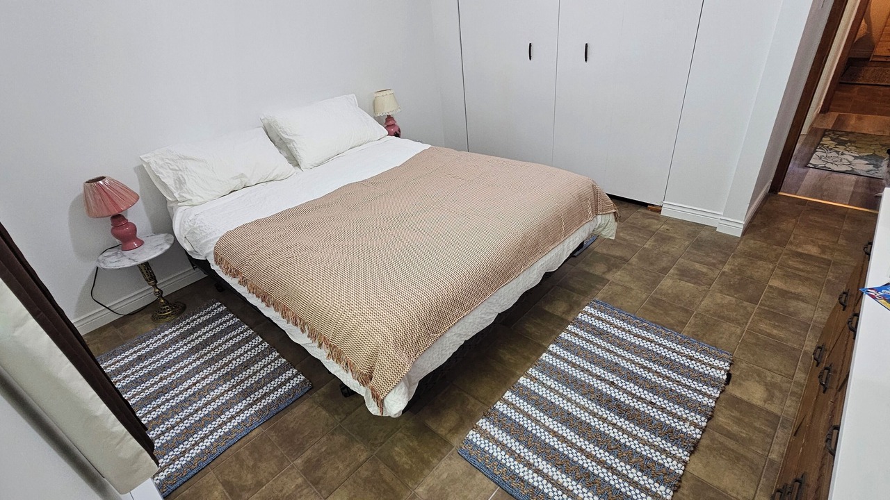 Photo of Bedroom in Chester