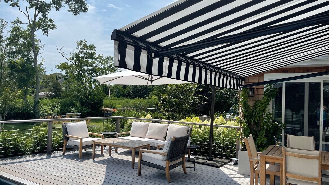 Photo of Outdoor in Southold