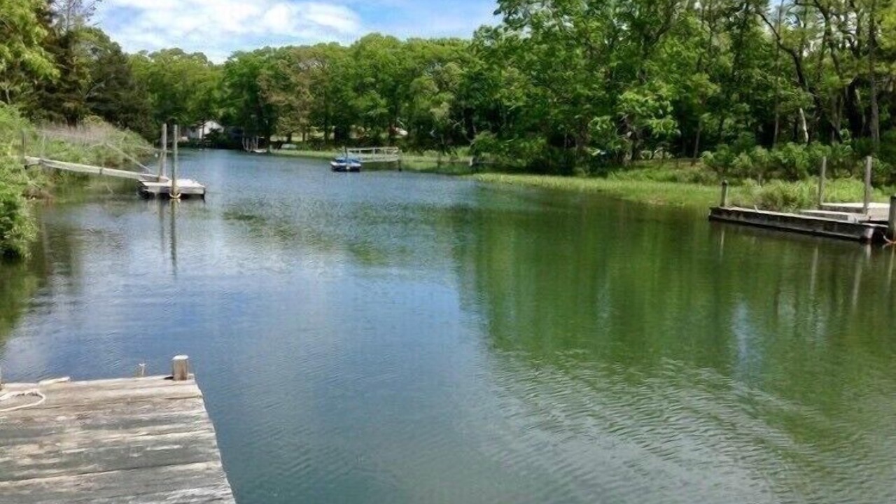 Photo of Outdoor in Southold