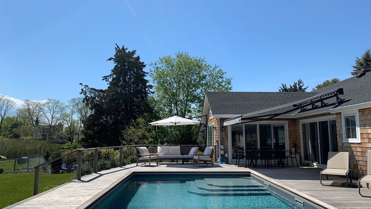 Photo of Outdoor in Southold