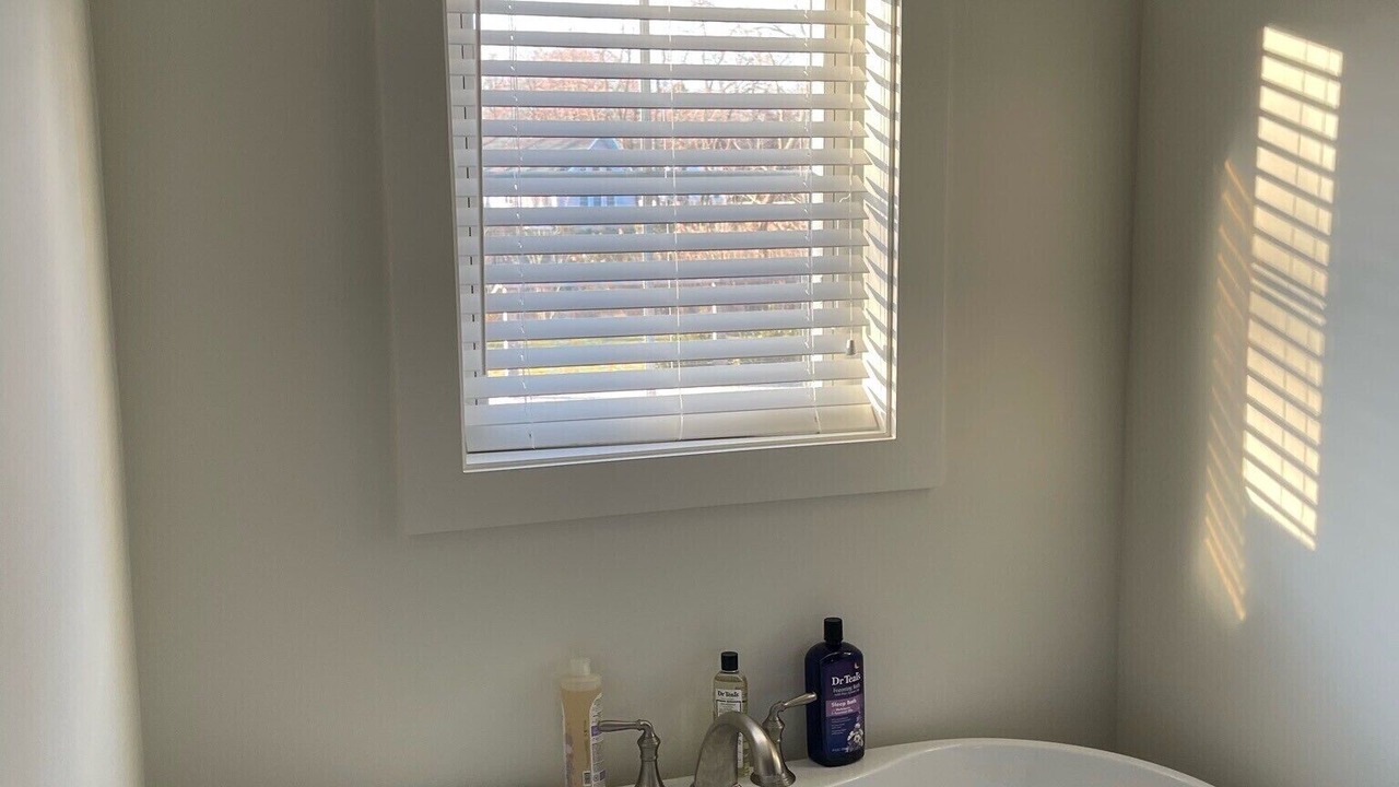 Photo of Bathroom in Southold