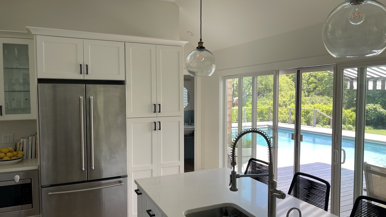 Photo of Kitchen in Southold