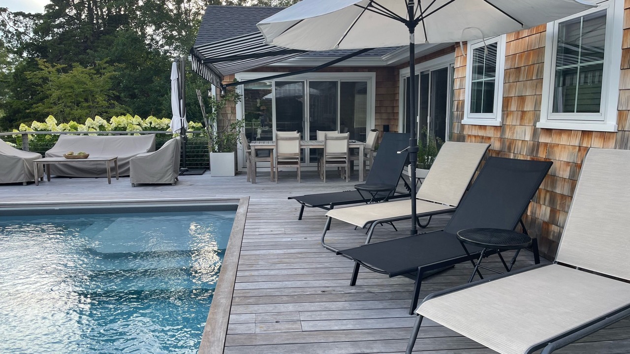 Photo of Outdoor in Southold
