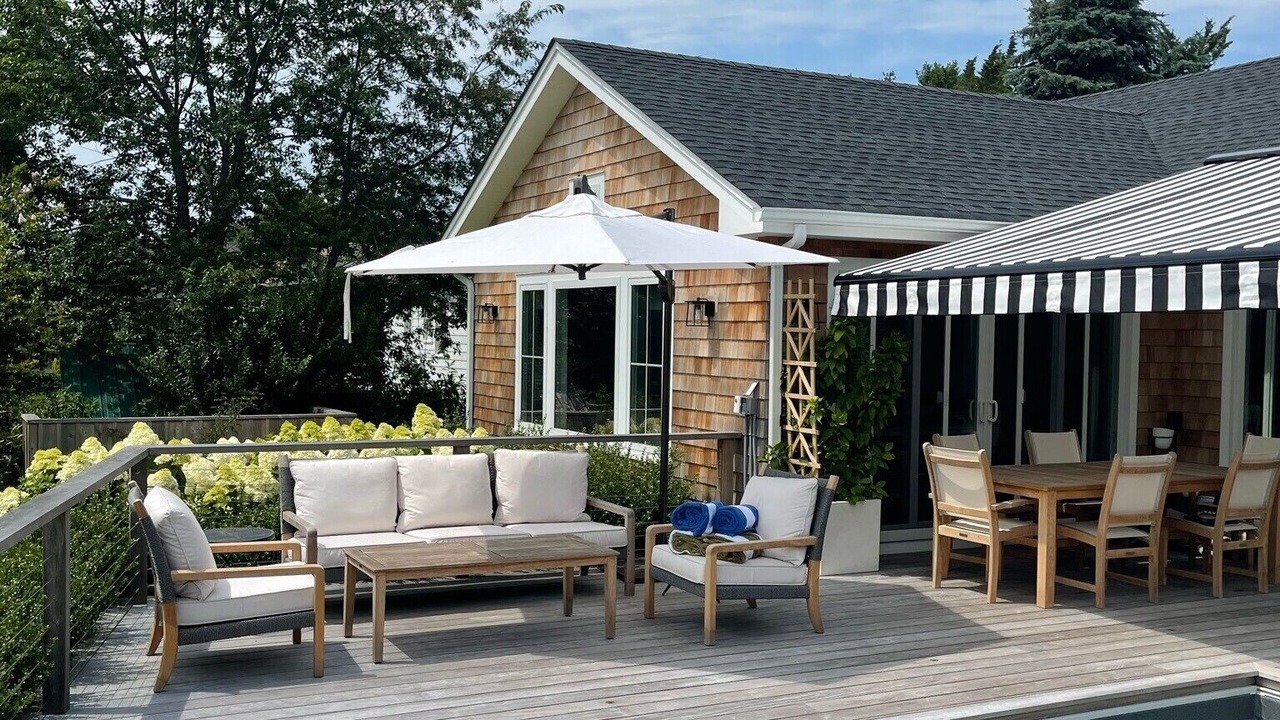 Photo of Others in Southold