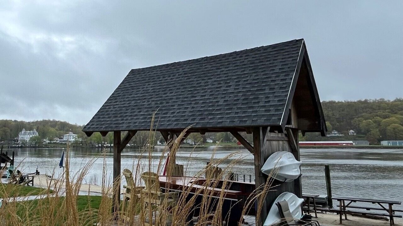 Photo of Outdoor in Haddam