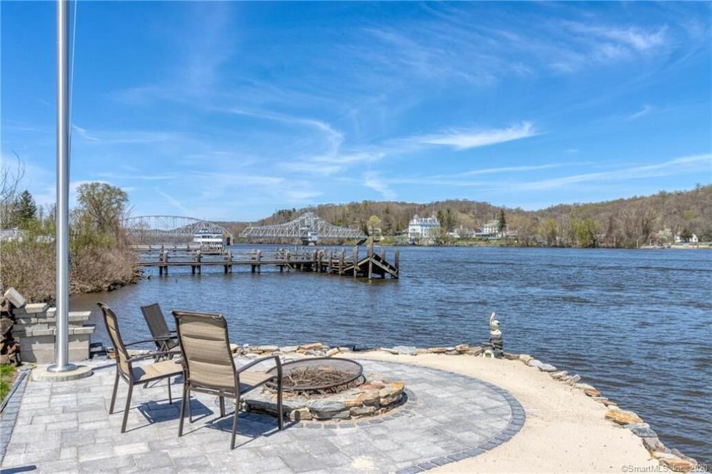 Photo of Outdoor in Haddam