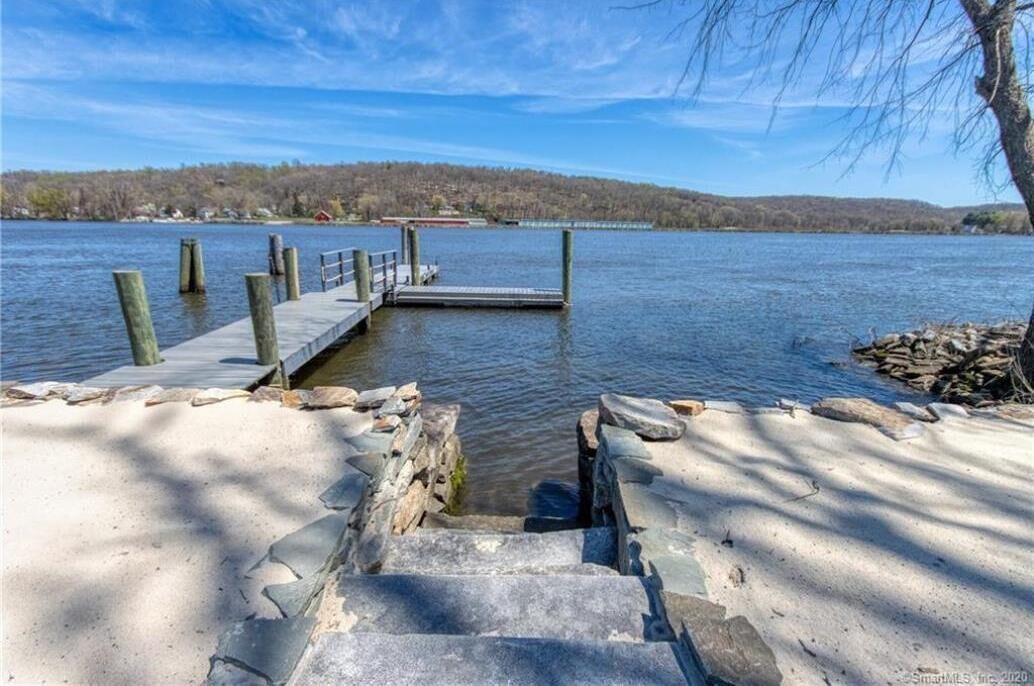 Photo of Others in Haddam
