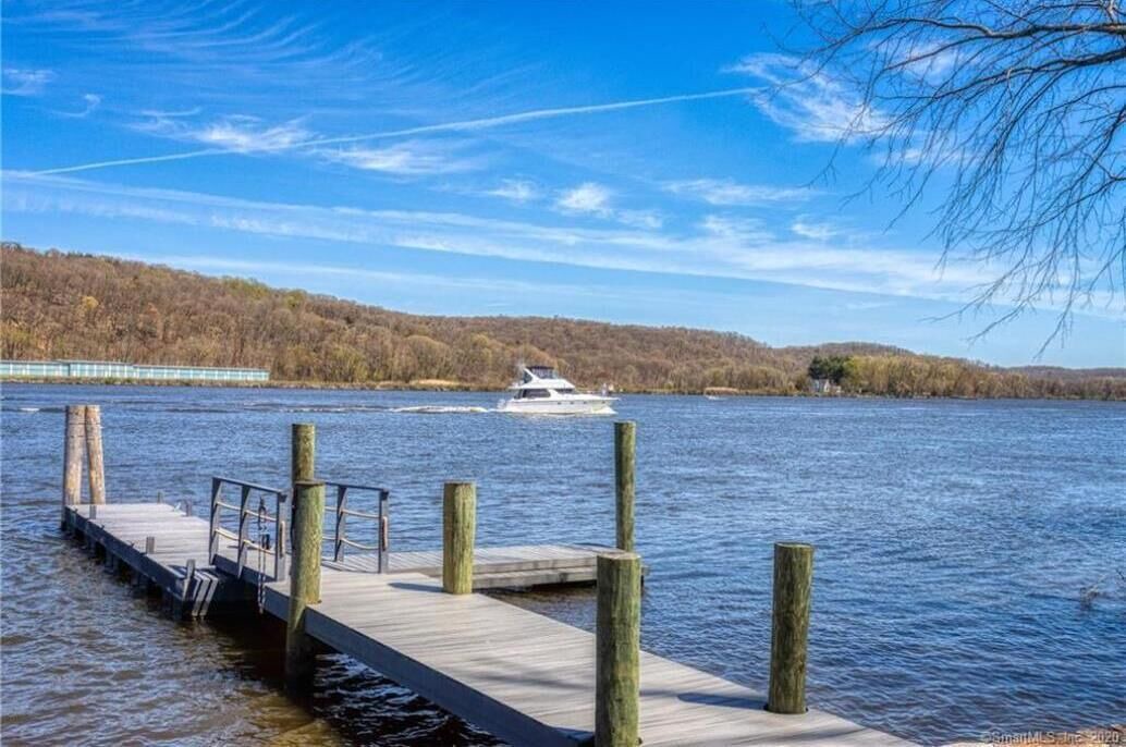 Photo of Outdoor in Haddam