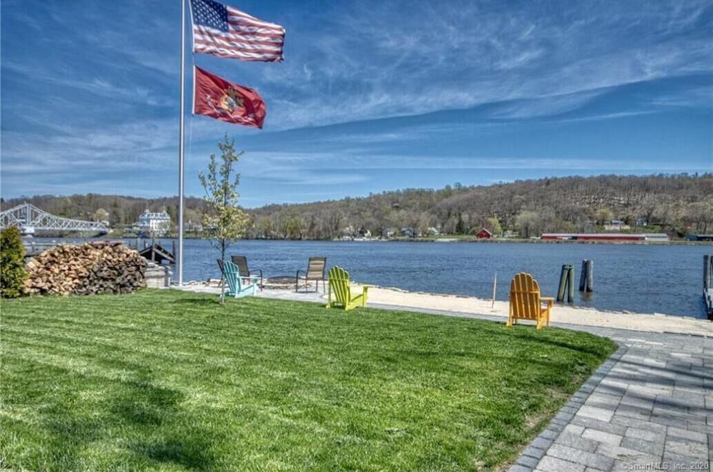 Photo of Outdoor in Haddam