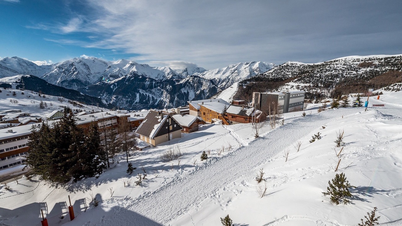 Photo of Outdoor in Jeux