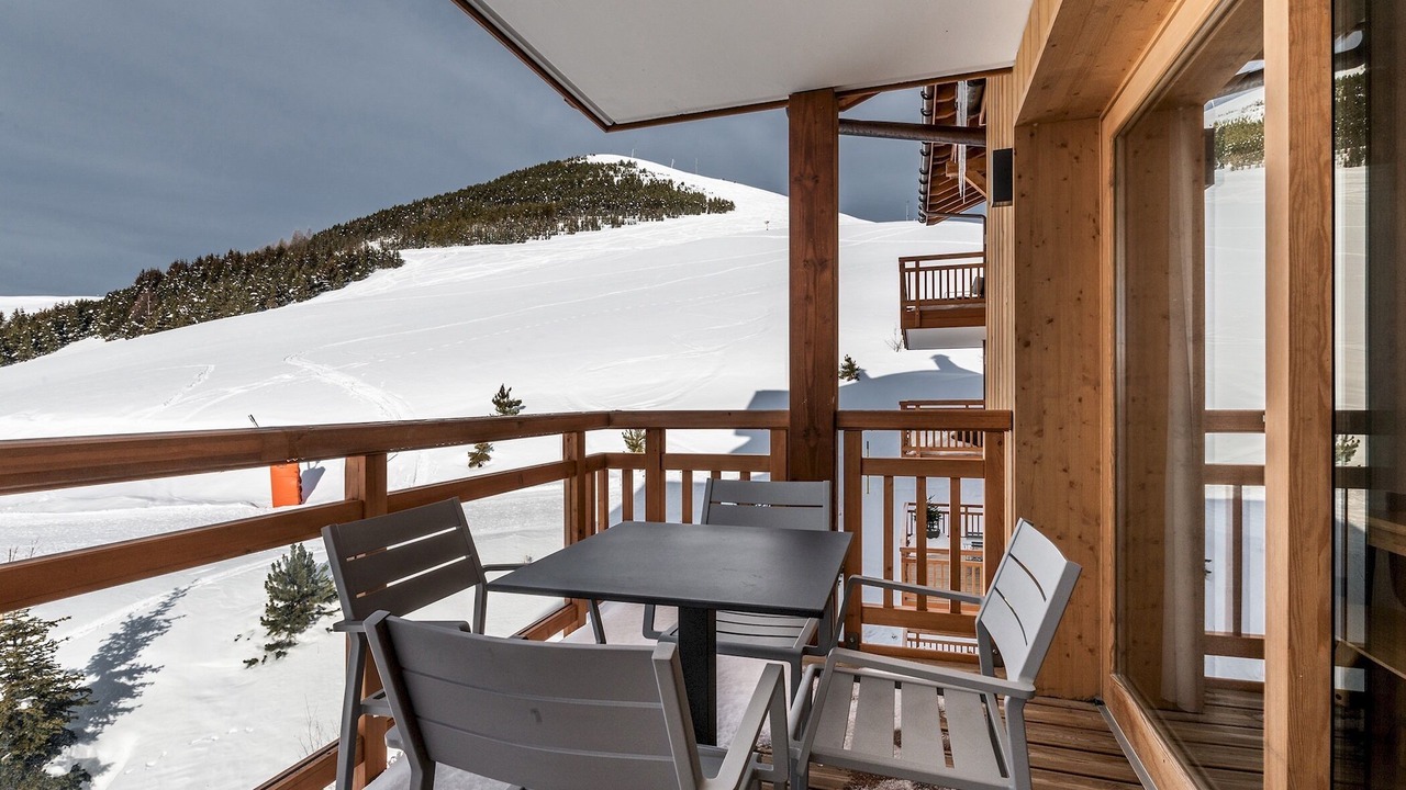 Photo of Outdoor in Jeux