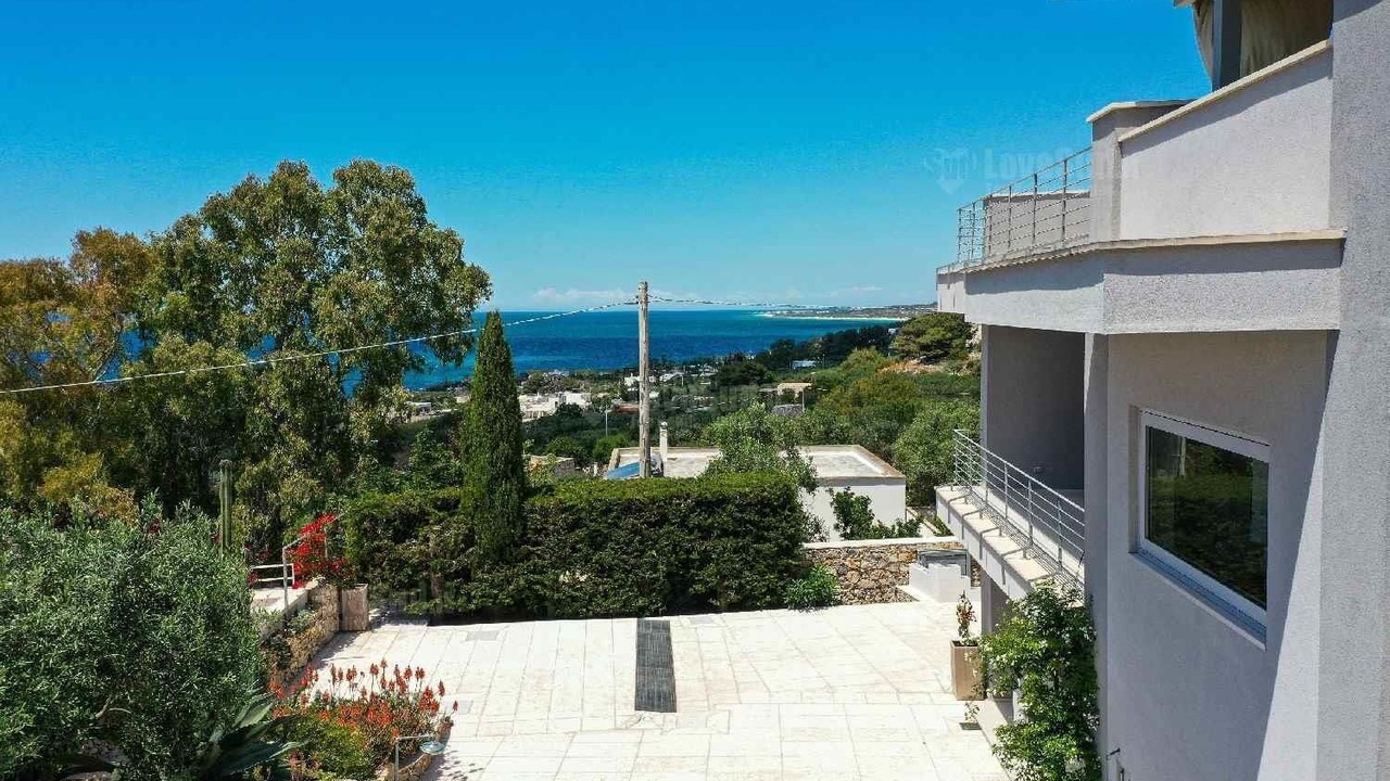 Photo of Outdoor in Torre Vado
