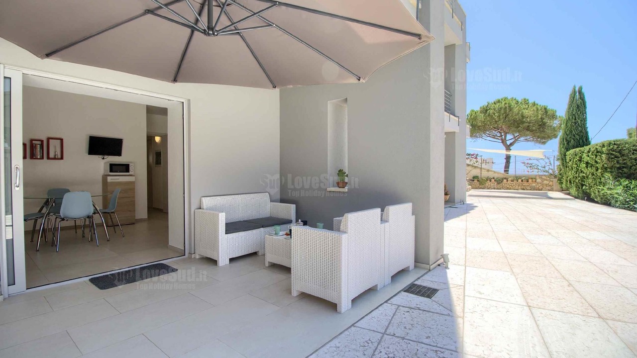Photo of Outdoor in Torre Vado