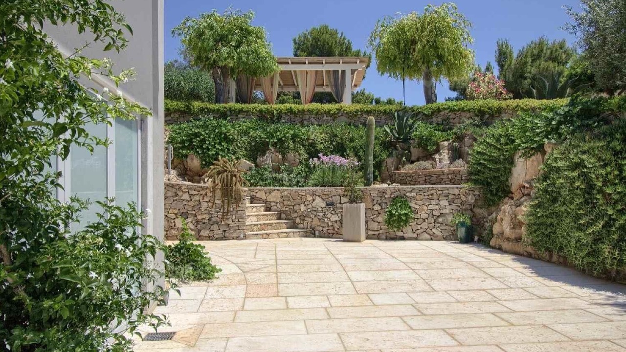 Photo of Outdoor in Torre Vado