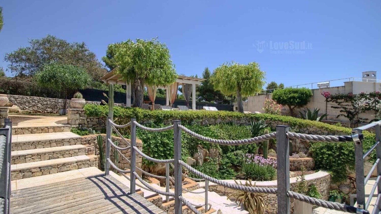 Photo of Outdoor in Torre Vado