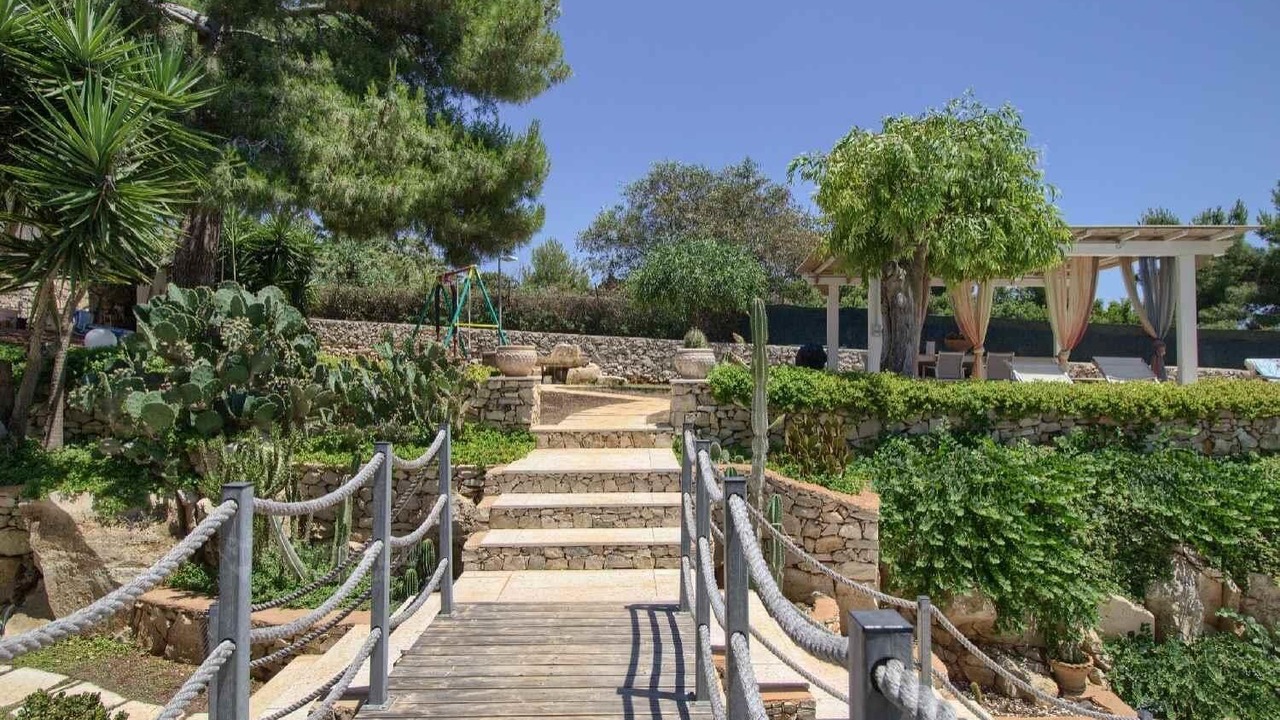 Photo of Outdoor in Torre Vado