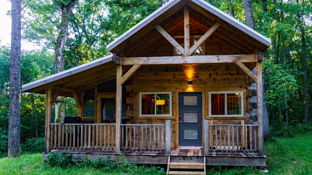 Photo of Outdoor in Viroqua