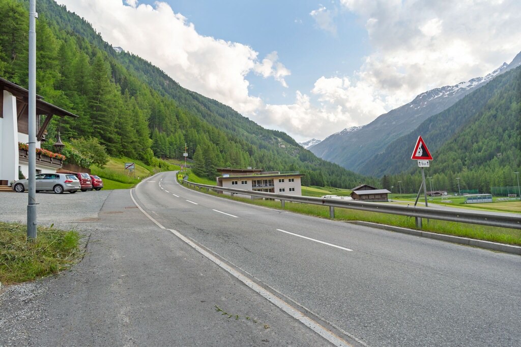 Photo of Others in Zwieselstein